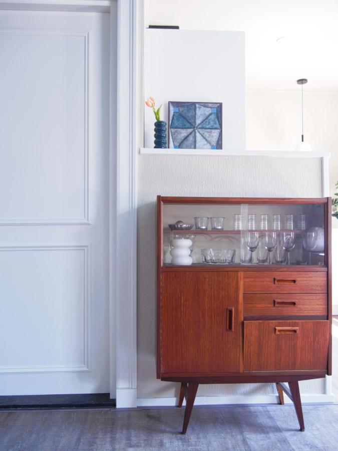 'T Wirdummer Hof - Family-Friendly Guesthouse Экстерьер фото