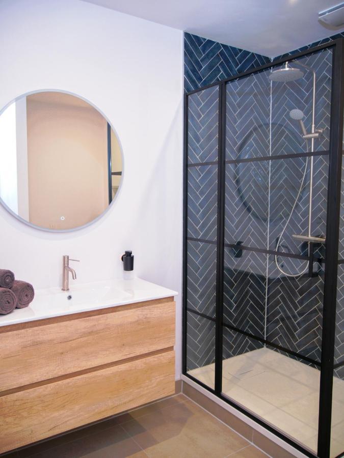 'T Wirdummer Hof - Family-Friendly Guesthouse Экстерьер фото