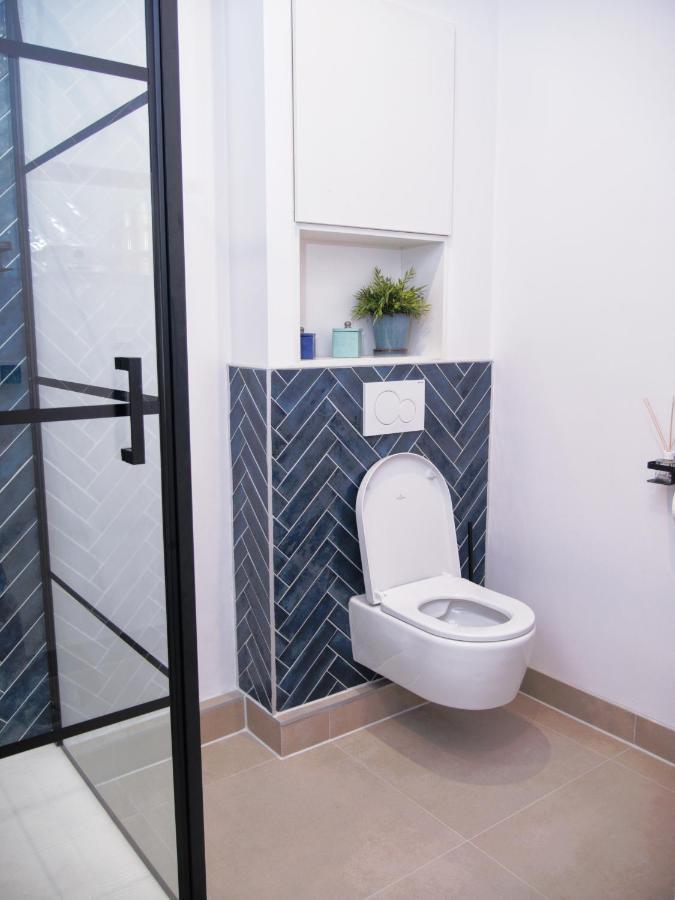 'T Wirdummer Hof - Family-Friendly Guesthouse Экстерьер фото