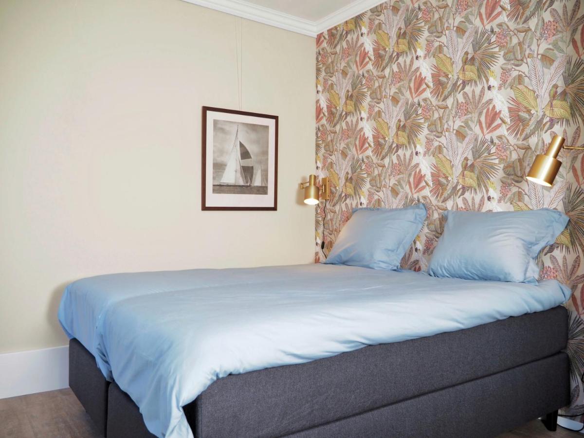 'T Wirdummer Hof - Family-Friendly Guesthouse Экстерьер фото